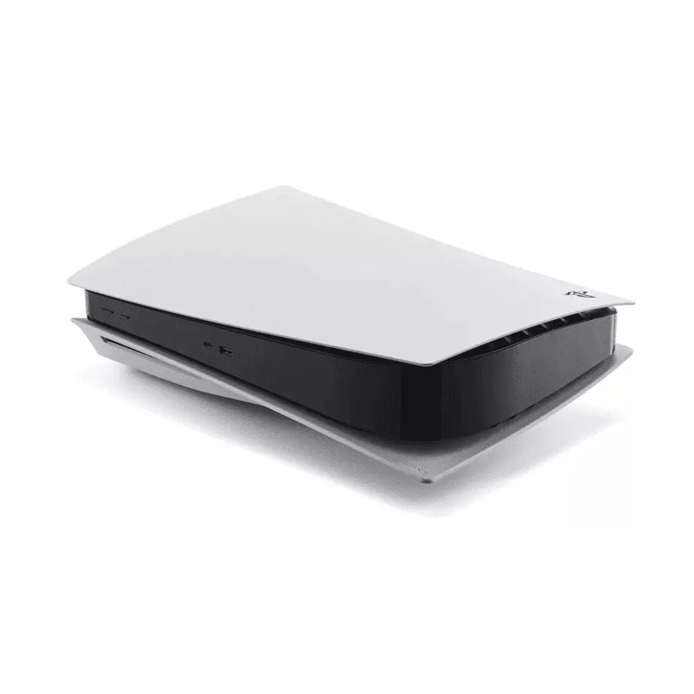Consola PlayStation 5