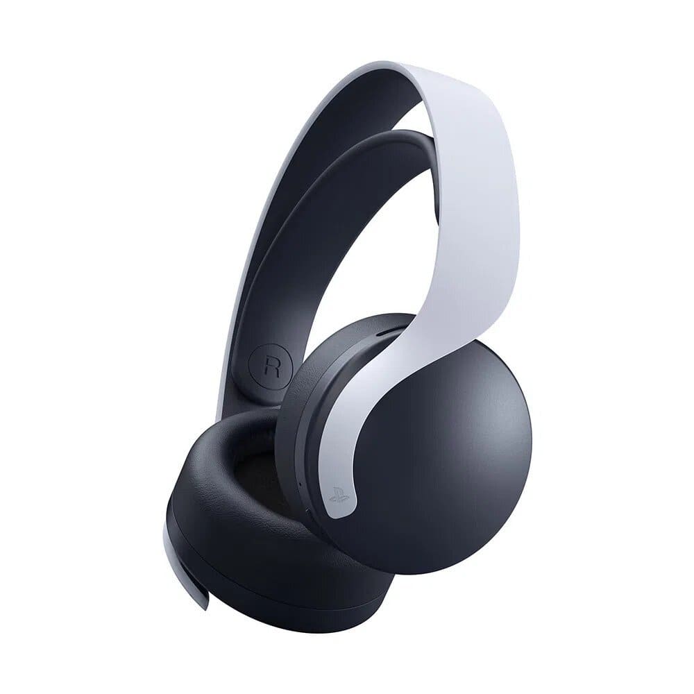Auriculares Inalámbricos PULSE 3D