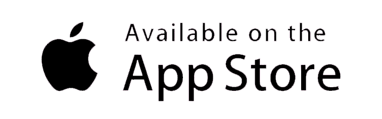 Apple App Store