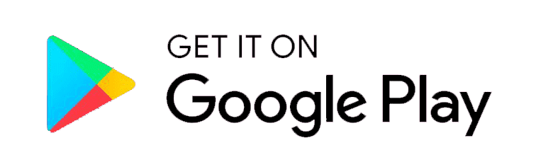 Google Play Store