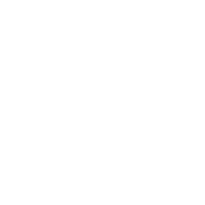 facebook de playstation