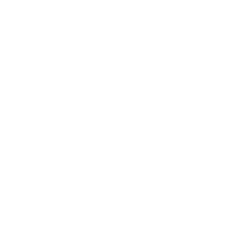 instagram de playstation