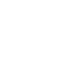 twitter de playstation