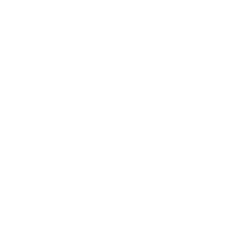 canal youtube de playstation