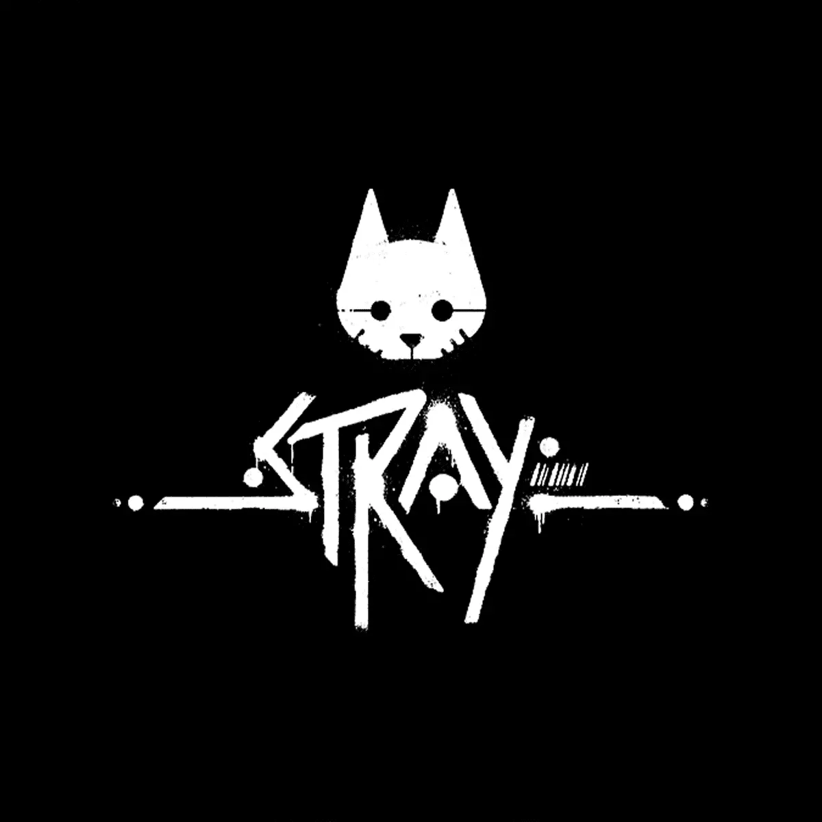Stray
