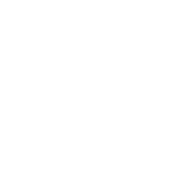 logo playstation