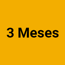 3 meses psplus