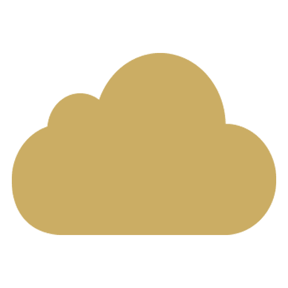 Almacenamiento en la Nube